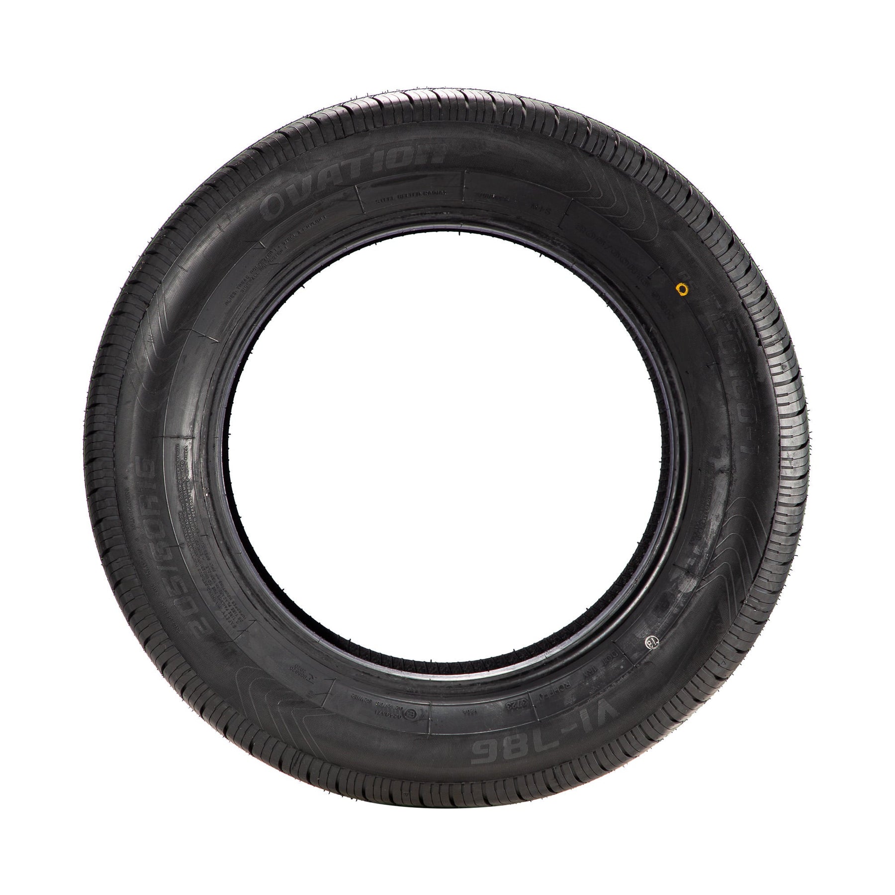 Pneu 205/60R16 92H VI-786 Ovation