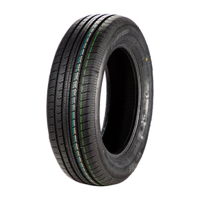 Pneu 205/60R16 92H VI-786 Ovation