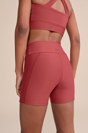 Shorts Curve Neo Sense Pro®